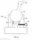 Fig. 06 - Plant Training System