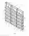 Fig. 02 - Vertical cultivation system, components thereof, and methods for using same