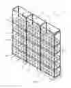 Fig. 03 - Vertical cultivation system, components thereof, and methods for using same