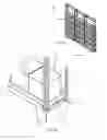 Fig. 12 - Vertical cultivation system, components thereof, and methods for using same