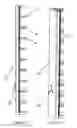 Fig. 22 - Vertical cultivation system, components thereof, and methods for using same