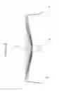 Fig. 05 - Biodegradable Plant Mulch Device