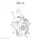 Fig. 02 - Bait casting reel