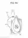 Fig. 09 - Bait casting reel