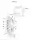 Fig. 22 - Bait casting reel