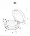 Fig. 02 - Cosmetic vessel