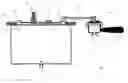Fig. 01 - Apparatus for brewing and dispensing beverages