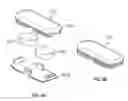 Fig. 08 - Microwave splatter cover or enclosure