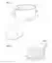 Fig. 02 - SILICONE LINER FOR SLOW COOKER