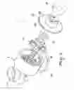 Fig. 06 - Device for grinding coffee beans