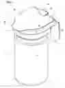 Fig. 02 - DEVICE FOR THE WITHDRAWAL OF WET WIPES