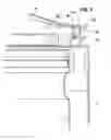 Fig. 09 - DEVICE FOR THE WITHDRAWAL OF WET WIPES