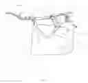Fig. 02 - Outdoor toilet suspension system and method of use