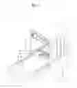 Fig. 02 - Control method for dishwasher by detecting rinsing agent