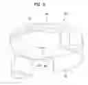Fig. 06 - Control method for dishwasher by detecting rinsing agent