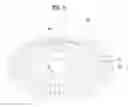 Fig. 07 - Control method for dishwasher by detecting rinsing agent