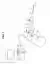 Fig. 02 - Endoscope