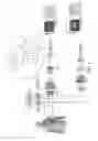 Fig. 04 - Method and device for measuring electrical impedance of biological tissues