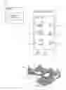 Fig. 01 - Foot strike analyzer system and methods