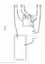 Fig. 02 - ACTIVITY CLASSIFICATION AND COMMUNICATION SYSTEM FOR WEARABLE MEDICAL DEVICE