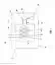 Fig. 02 - MEDICAL SENSOR SYSTEM FOR DETECTING A FEATURE IN A BODY