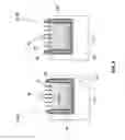 Fig. 07 - MEDICAL SENSOR SYSTEM FOR DETECTING A FEATURE IN A BODY