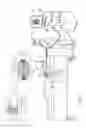 Fig. 02 - Multi-function conducting elements for a catheter