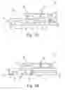 Fig. 02 - APPARATUS AND METHODS FOR ADMINISTERING A PHARMACEUTICAL AGENT