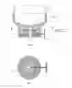 Fig. 07 - PROSTHETIC DISTAL FORCE MEASUREMENT DEVICE