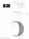 Fig. 08 - PROSTHETIC DISTAL FORCE MEASUREMENT DEVICE