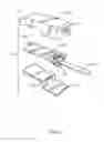 Fig. 04 - PORTABLE ELECTRONIC DEVICES AND SYSTEMS FOR ANALYZING AN ANALYTE