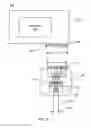 Fig. 06 - PORTABLE ELECTRONIC DEVICES AND SYSTEMS FOR ANALYZING AN ANALYTE