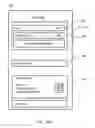 Fig. 16 - PORTABLE ELECTRONIC DEVICES AND SYSTEMS FOR ANALYZING AN ANALYTE