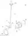 Fig. 01 - Strep throat test apparatus