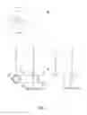 Fig. 02 - Strep throat test apparatus