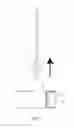 Fig. 06 - Strep throat test apparatus