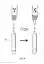 Fig. 07 - Strep throat test apparatus