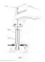 Fig. 08 - Strep throat test apparatus