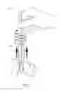 Fig. 09 - Strep throat test apparatus