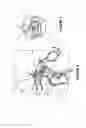 Fig. 03 - ERGONOMIC MULTI-FUNCTIONAL HANDLE FOR USE WITH A MEDICAL INSTRUMENT