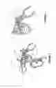 Fig. 05 - ERGONOMIC MULTI-FUNCTIONAL HANDLE FOR USE WITH A MEDICAL INSTRUMENT