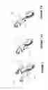 Fig. 09 - ERGONOMIC MULTI-FUNCTIONAL HANDLE FOR USE WITH A MEDICAL INSTRUMENT
