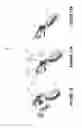 Fig. 10 - ERGONOMIC MULTI-FUNCTIONAL HANDLE FOR USE WITH A MEDICAL INSTRUMENT