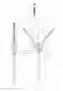 Fig. 12 - ERGONOMIC MULTI-FUNCTIONAL HANDLE FOR USE WITH A MEDICAL INSTRUMENT