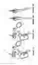 Fig. 13 - ERGONOMIC MULTI-FUNCTIONAL HANDLE FOR USE WITH A MEDICAL INSTRUMENT