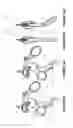 Fig. 14 - ERGONOMIC MULTI-FUNCTIONAL HANDLE FOR USE WITH A MEDICAL INSTRUMENT
