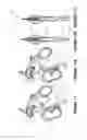 Fig. 15 - ERGONOMIC MULTI-FUNCTIONAL HANDLE FOR USE WITH A MEDICAL INSTRUMENT