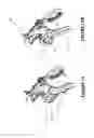Fig. 17 - ERGONOMIC MULTI-FUNCTIONAL HANDLE FOR USE WITH A MEDICAL INSTRUMENT