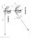 Fig. 19 - ERGONOMIC MULTI-FUNCTIONAL HANDLE FOR USE WITH A MEDICAL INSTRUMENT