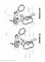 Fig. 20 - ERGONOMIC MULTI-FUNCTIONAL HANDLE FOR USE WITH A MEDICAL INSTRUMENT